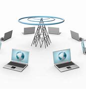 Image result for Wireless Network for Free