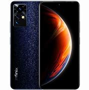 Image result for Infinix X6811