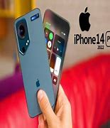 Image result for Ai Apple iPhone 14
