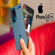 Image result for Purple iPhone 14 Plus