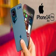 Image result for iPhone Price in UAE