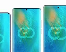 Image result for Huawei P50 Code