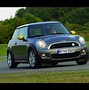 Image result for Mini E BMW