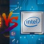 Image result for Intel I5 6400 vs Ryzen 5 5600G