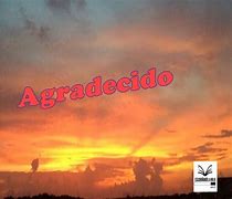 Image result for agradefido