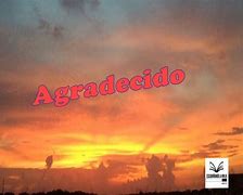 Image result for agradeciro