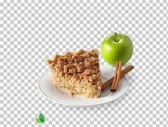 Image result for Apple Crisp Clip Art