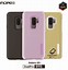 Image result for Best Samsung Galaxy S9 Plus Cases