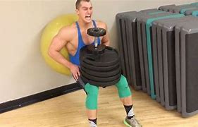 Image result for Wall Sit World Record