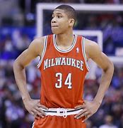 Image result for Basketball Giannis Antetokounmpo Craziest Picture