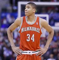 Image result for Giannis Antetokounmpo Large Images