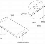 Image result for iPhone 6 Touch