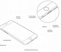 Image result for iPhone 6 Plus 64