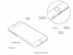 Image result for Verizon Apple iPhone 6 Plus