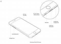 Image result for How to Know a Plus Real iPhone 6