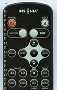 Image result for DVD Remote Control