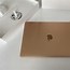 Image result for Rose Gold Apple Laptop MacBook Air