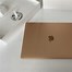 Image result for 13-Inch MacBook Air Gold