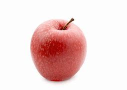 Image result for Red Delicious Apple Fruit