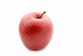 Image result for Apple Fruit Slice