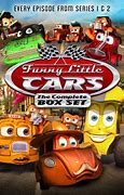 Image result for Cars 2 DVD Blu-ray