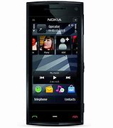 Image result for Refurbished Nokia X6