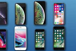 Image result for iPhone 7 vs XR