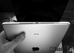 Image result for Harga iPad Air 2