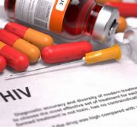Image result for New HIV Medication