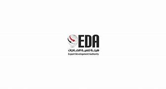 Image result for Eda Egypt