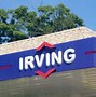 Image result for Lowes Near Me