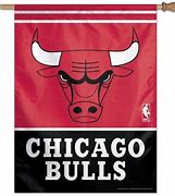 Image result for Chicago Bulls Banner Border Clip Art