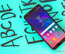Image result for Samsung Galaxy A6