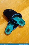 Image result for Home Planing Shoe