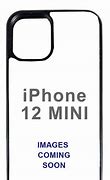 Image result for iPhone 11 Red Slicone Case