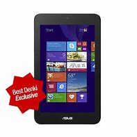 Image result for Asus M80ta