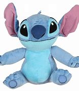 Image result for Lilo's Toy