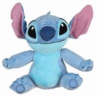 Image result for Stitch Toys