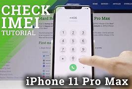 Image result for iPhone 11 Pro Max Serial Number