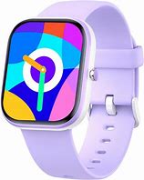 Image result for Slothcloud Smart Watches for Kids