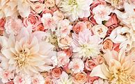 Image result for Pastel Flowers Phone Wallpaper