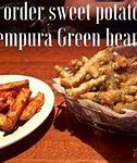 Image result for 3 Squares Maple Grove Menu