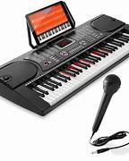 Image result for Portable Ambient Keyboard