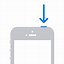 Image result for iPhone 8 Dial Pad