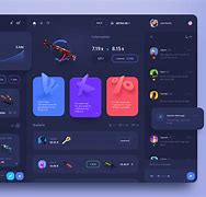 Image result for 2960Cg Web GUI