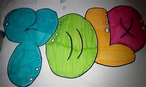 Image result for Yolo Drawings