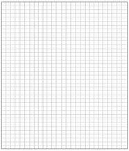 Image result for grid papers templates