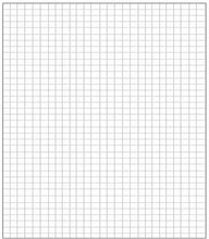 Image result for Quad Ruled Graph Paper