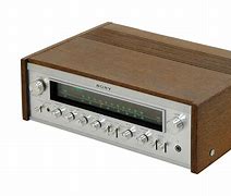 Image result for Old Sony Stereo Systems
