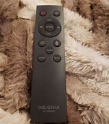 Image result for Insignia Remote Control